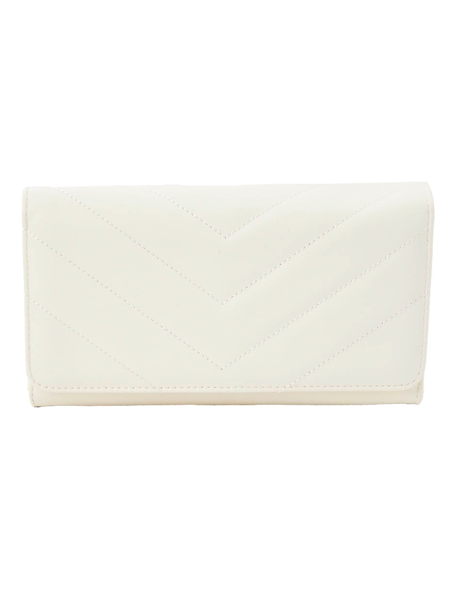 Cartera para mujer