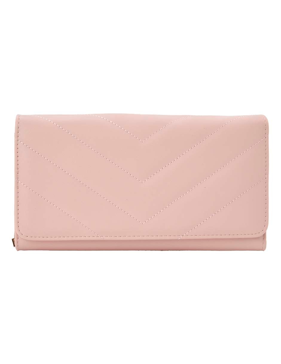 Cartera para mujer
