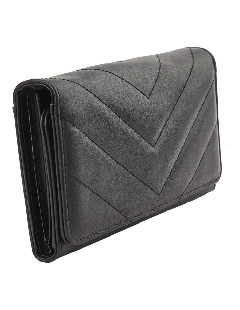 Cartera para mujer 2