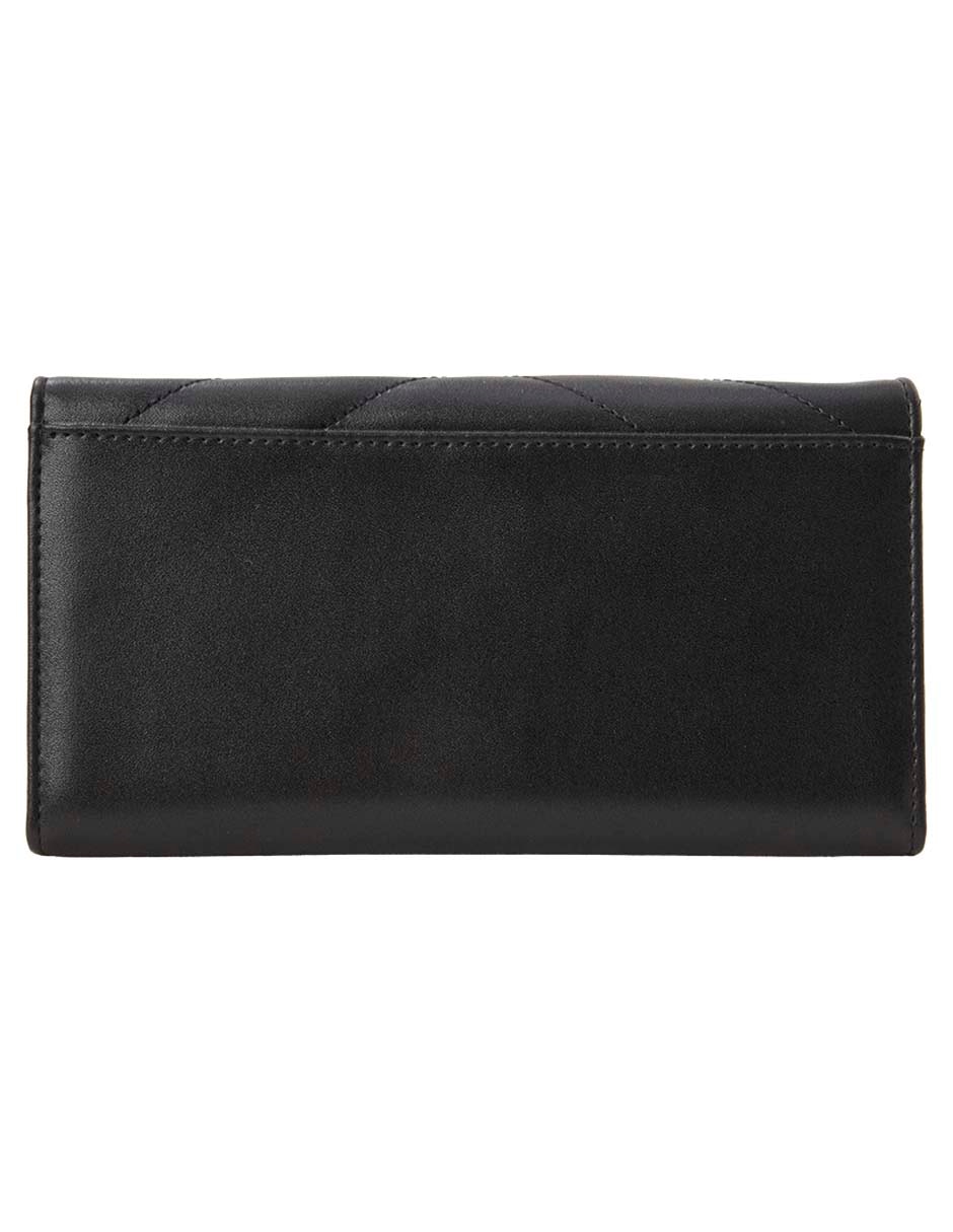 Cartera para mujer 3