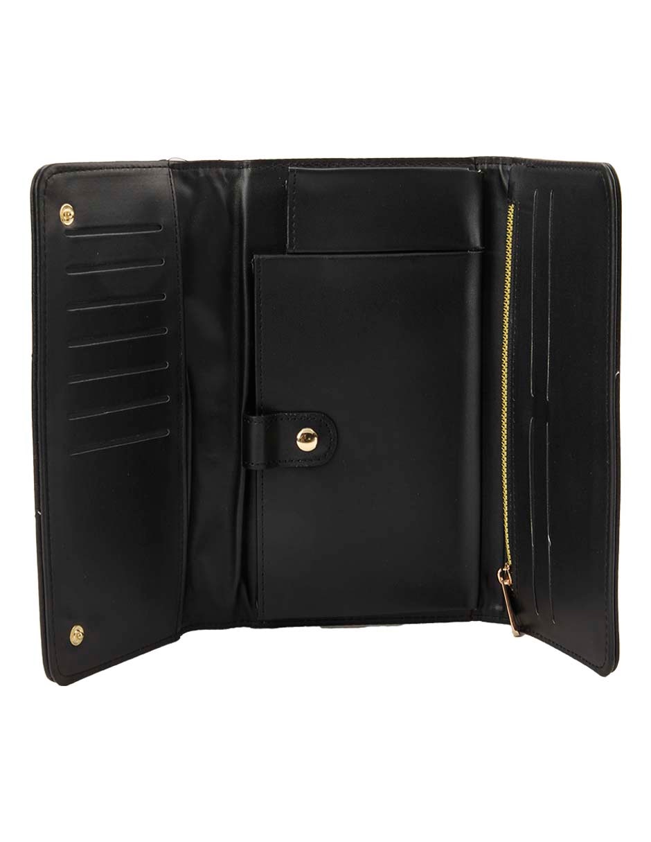 Cartera para mujer 4