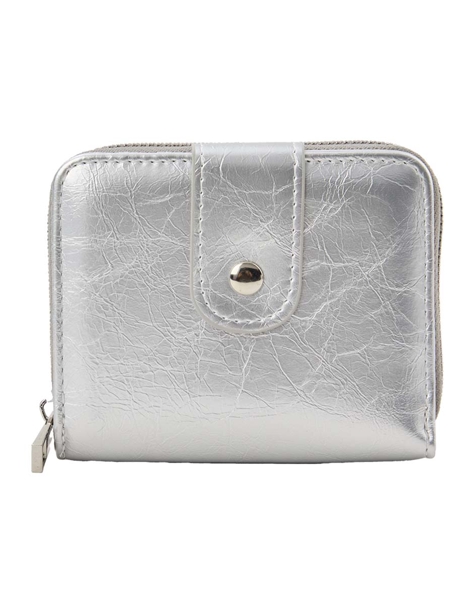 Cartera para mujer