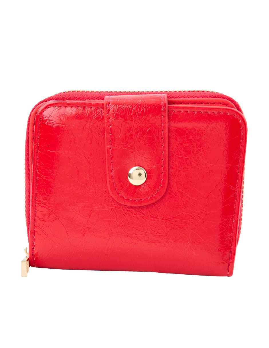 Cartera para mujer Cartera para mujer