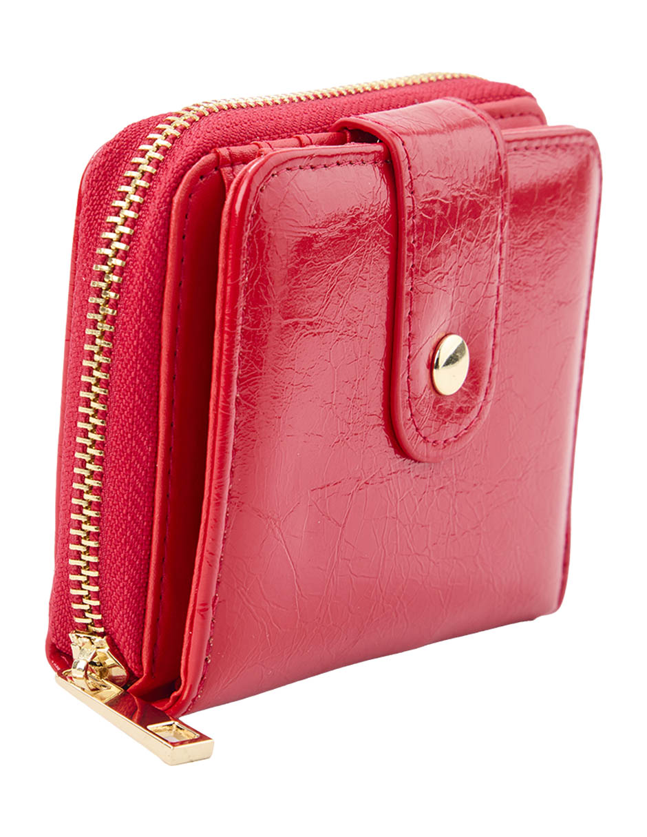 Cartera para mujer 2