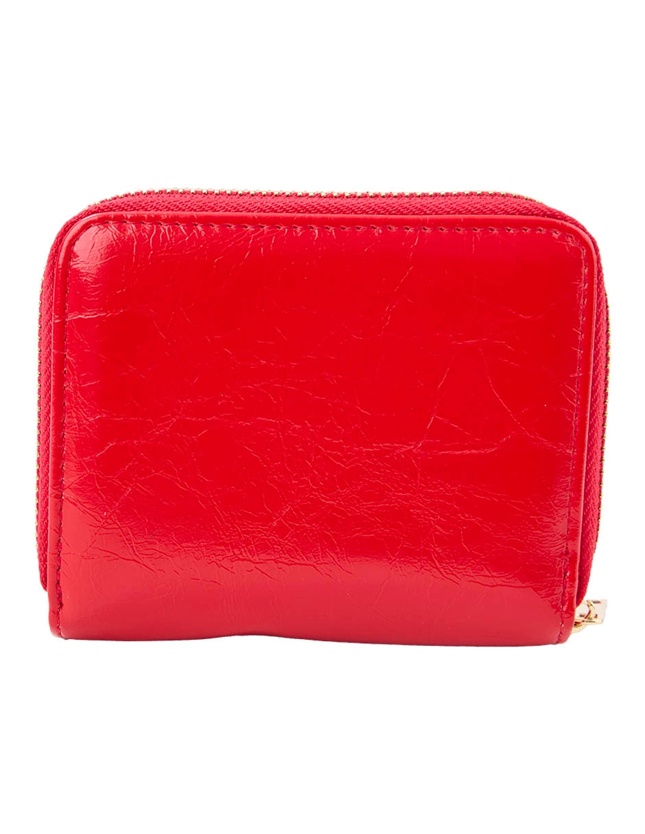 Cartera para mujer 3