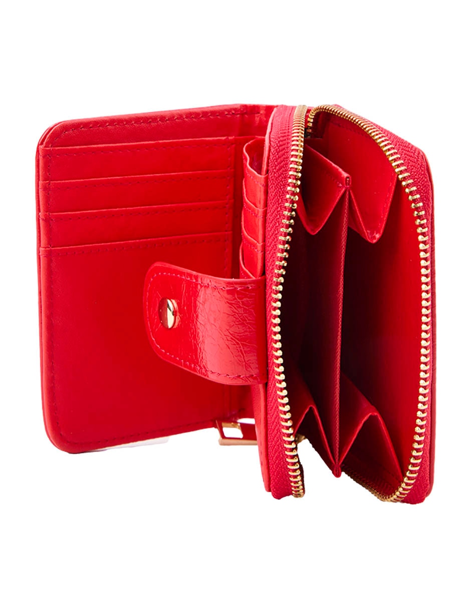 Cartera para mujer 4