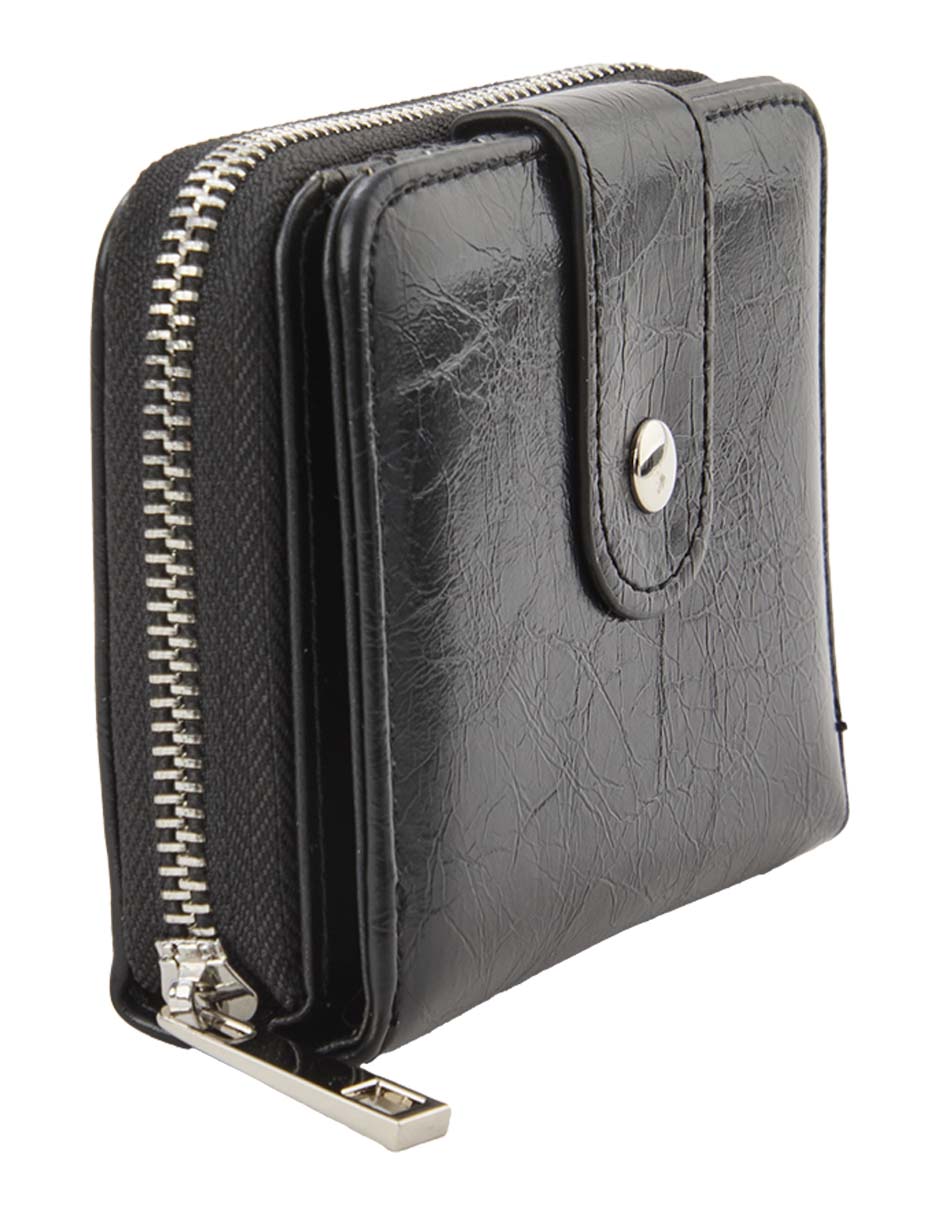 Cartera para mujer 2