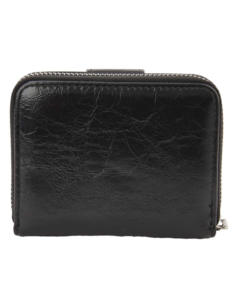 Cartera para mujer 3
