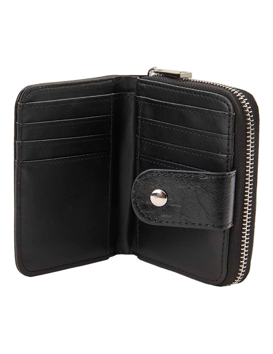 Cartera para mujer 4