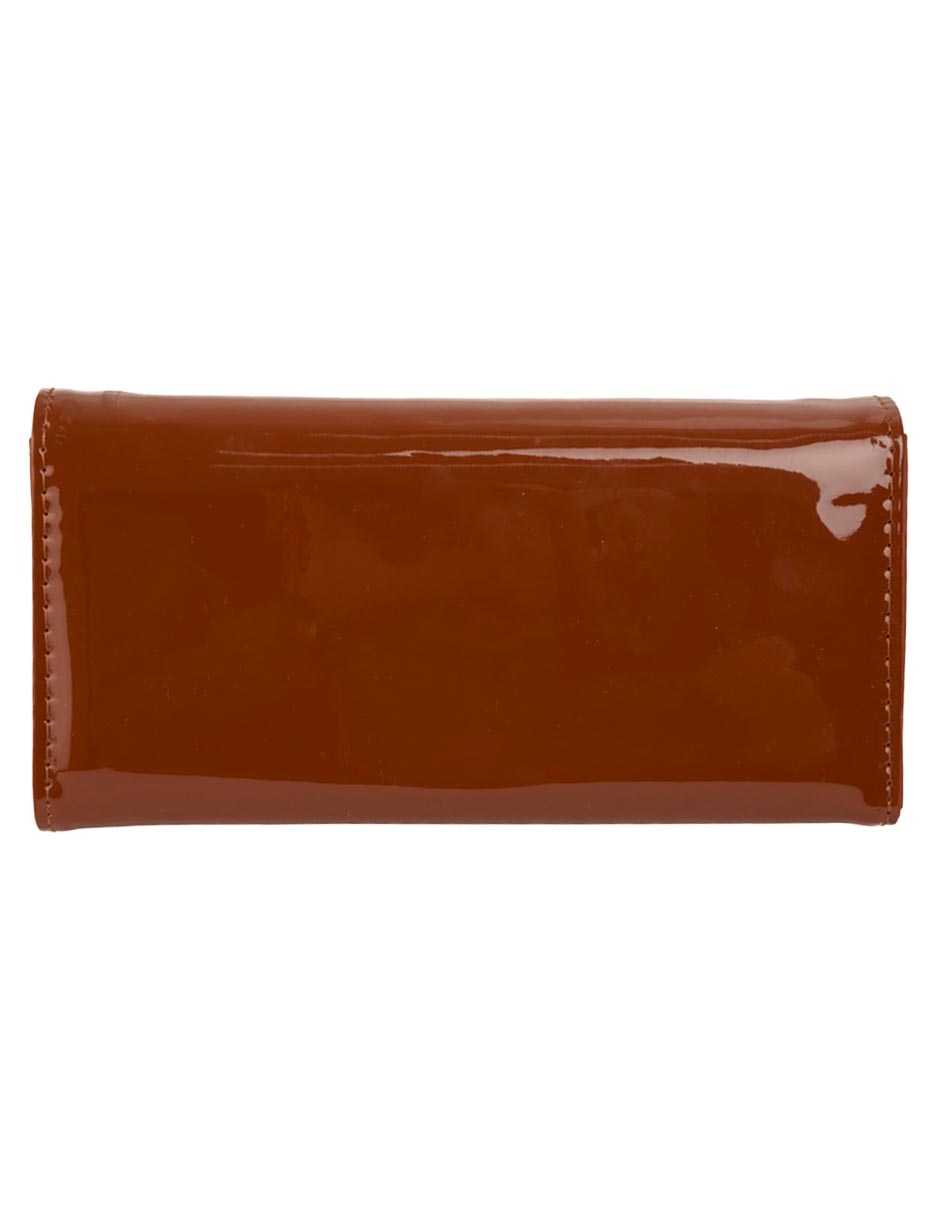 Cartera para mujer 3