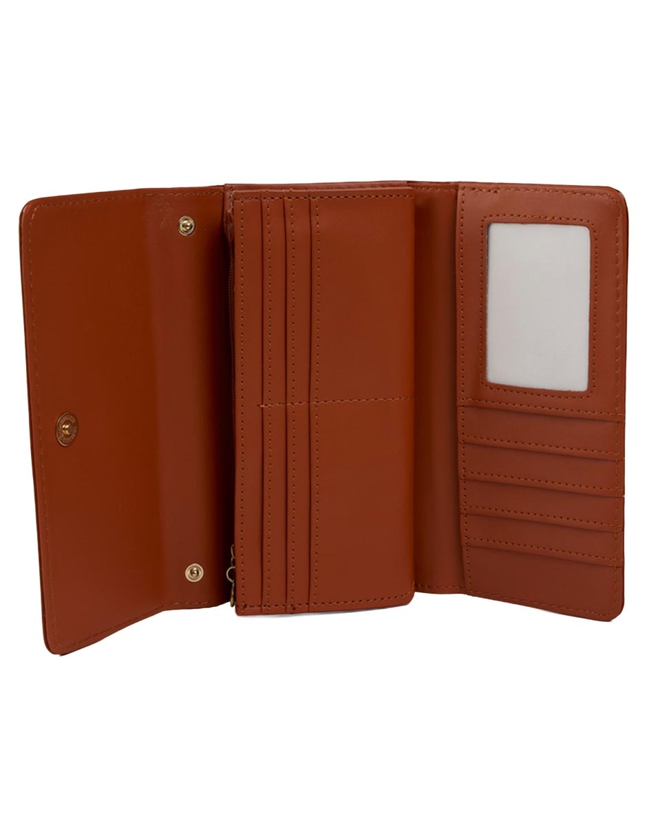 Cartera para mujer 4
