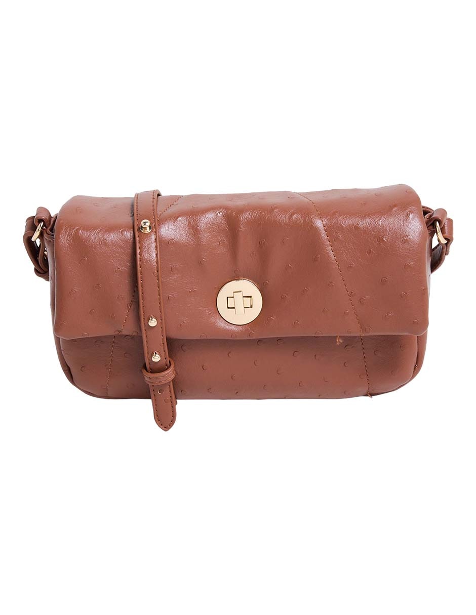 Bolsa shoulder para mujer Bolsa shoulder para mujer
