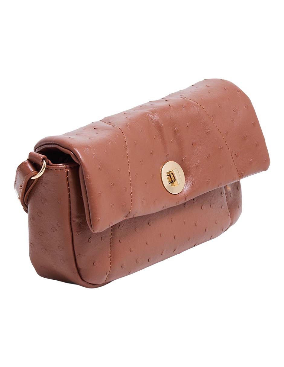 Bolsa shoulder para mujer 2