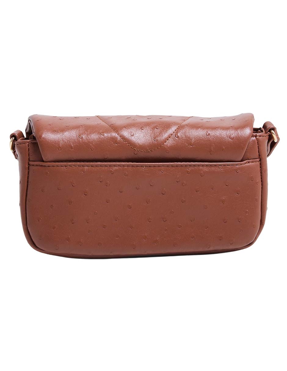 Bolsa shoulder para mujer 3