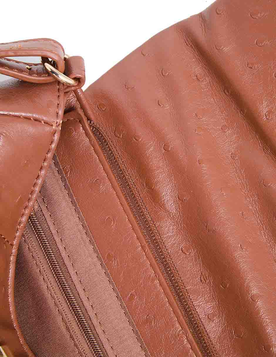 Bolsa shoulder para mujer 4