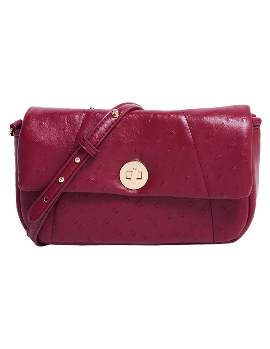 Bolsa shoulder para mujer