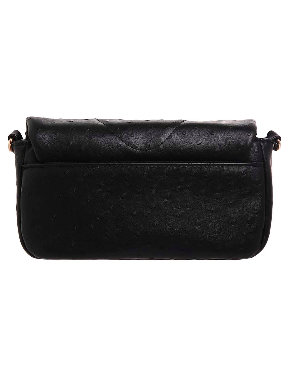2510330407M, NEGRO SHOULDER WEEKEND