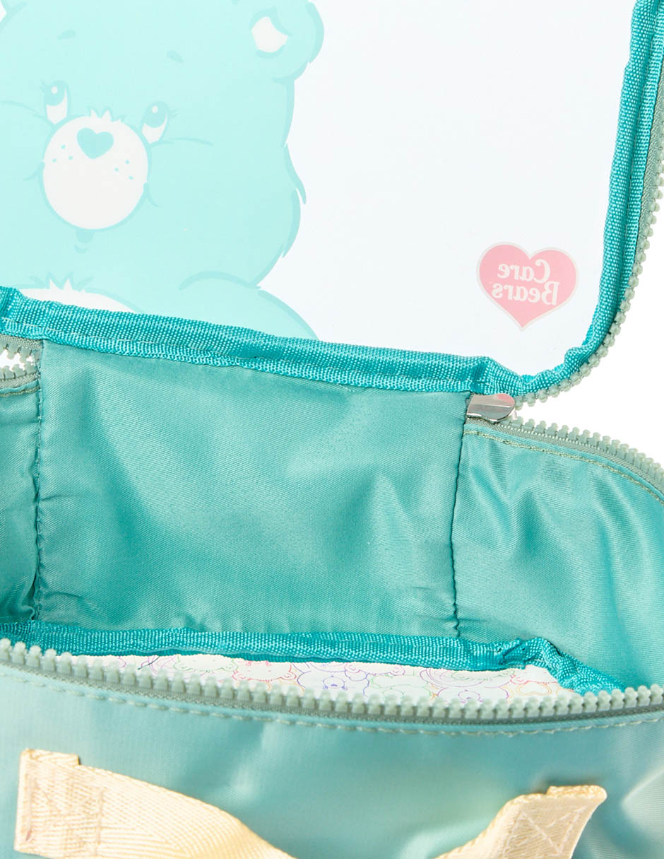 Lonchera Care Bears 4