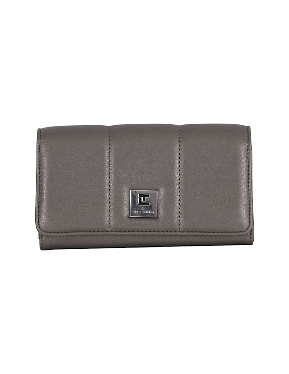 Cartera Ted Lapidus para mujer Suburbia