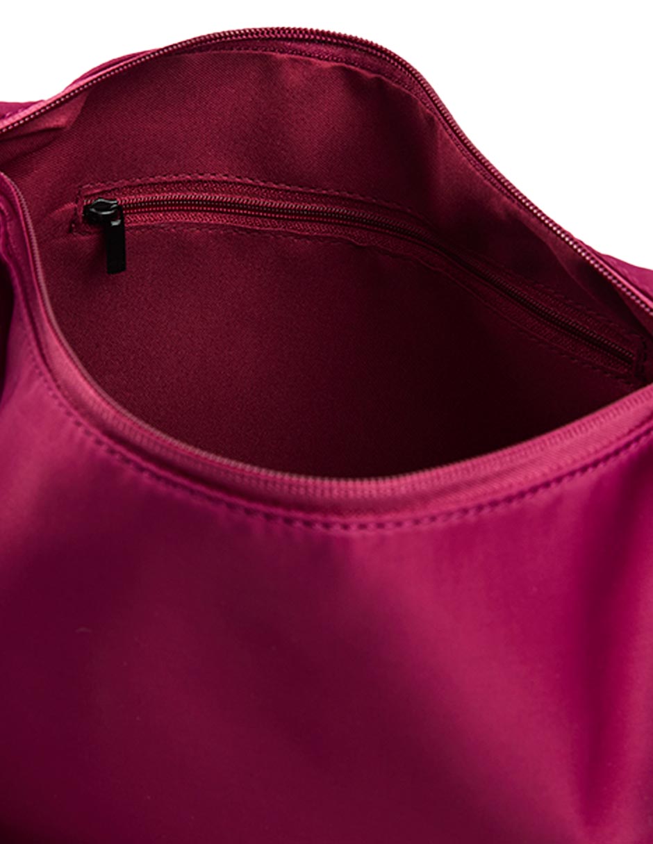 Bolsa crossbody para mujer 4