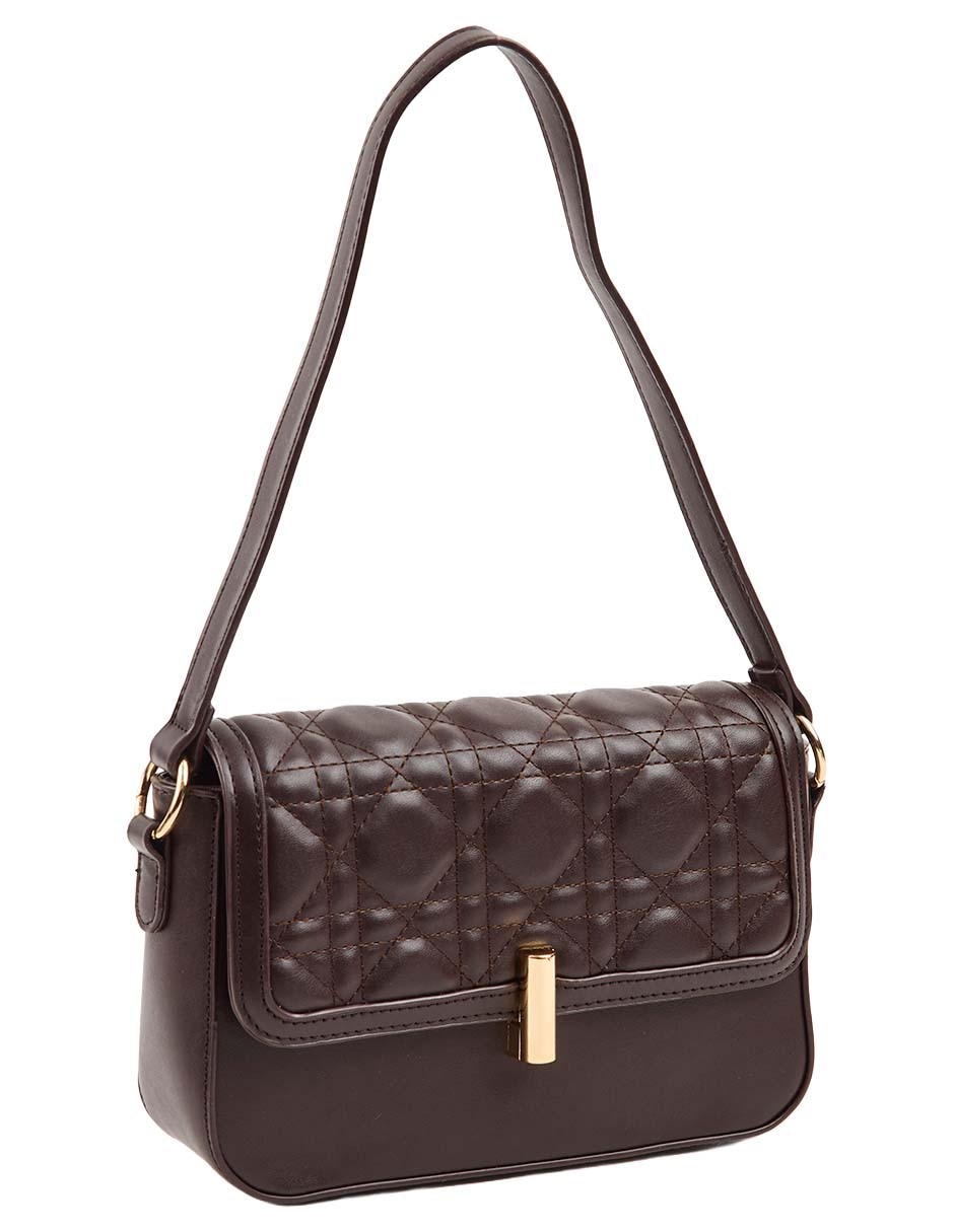 Bolsa crossbody para mujer 2