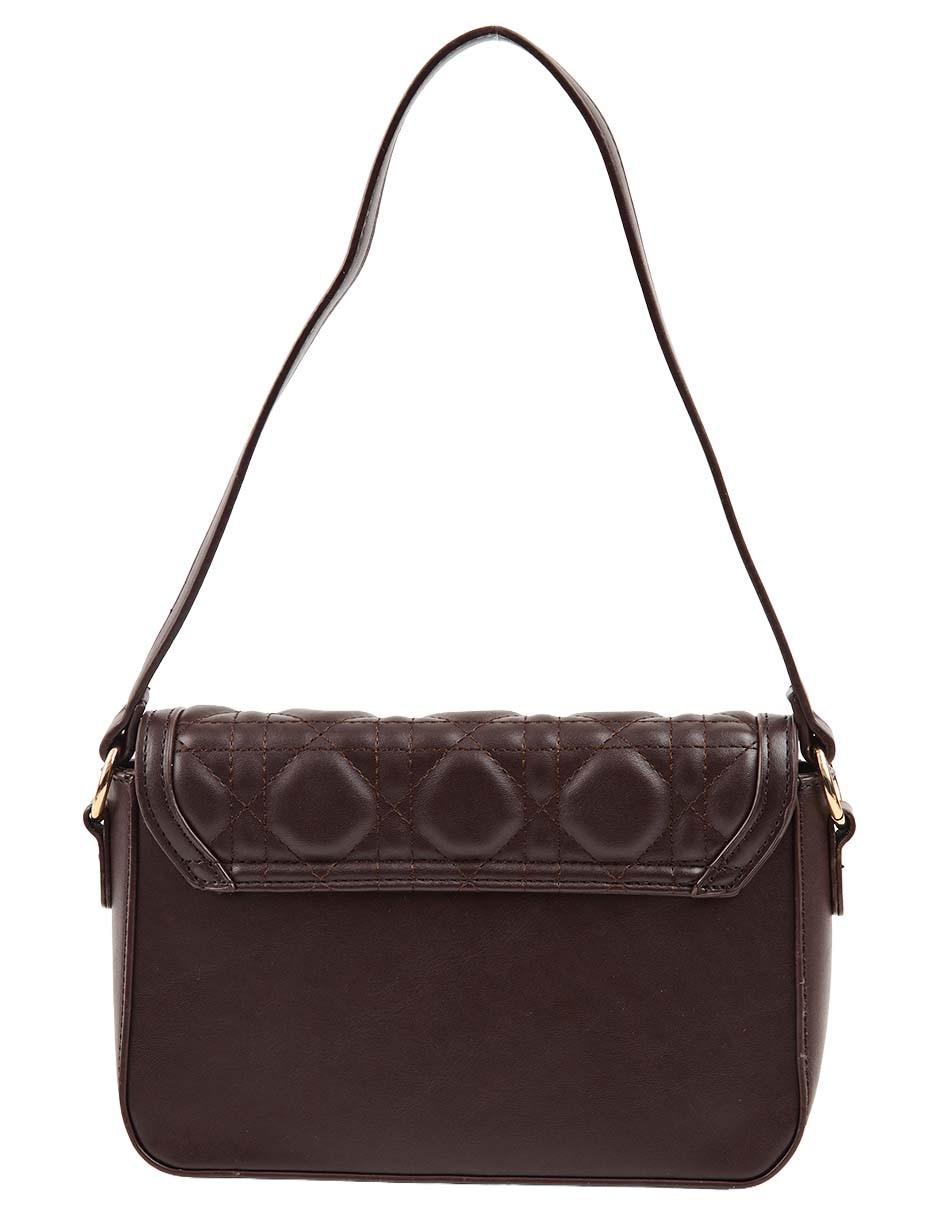 Bolsa crossbody para mujer 3