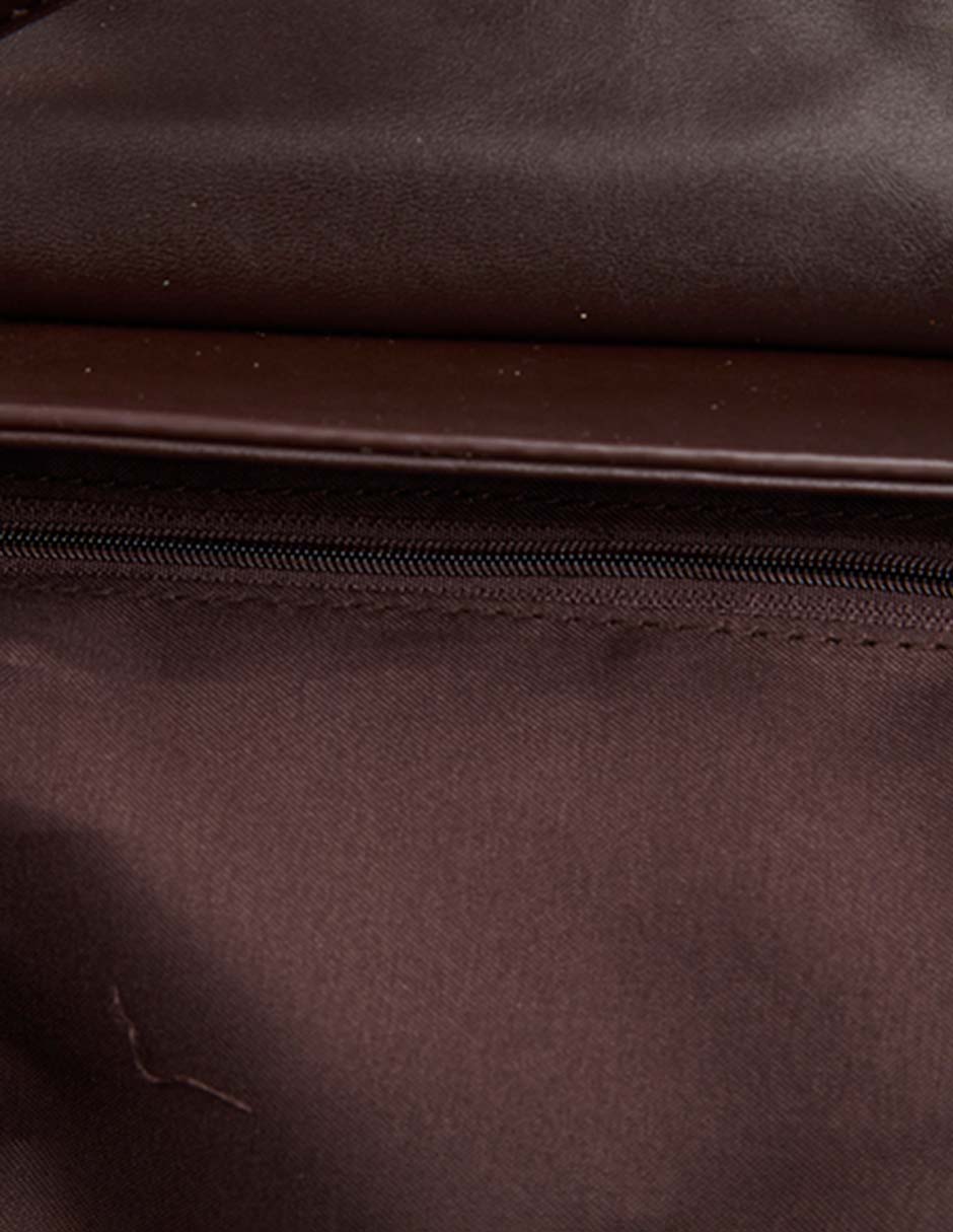 Bolsa crossbody para mujer 4