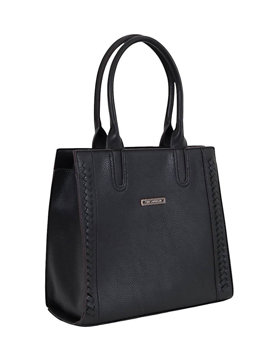 Bolsa tote para mujer