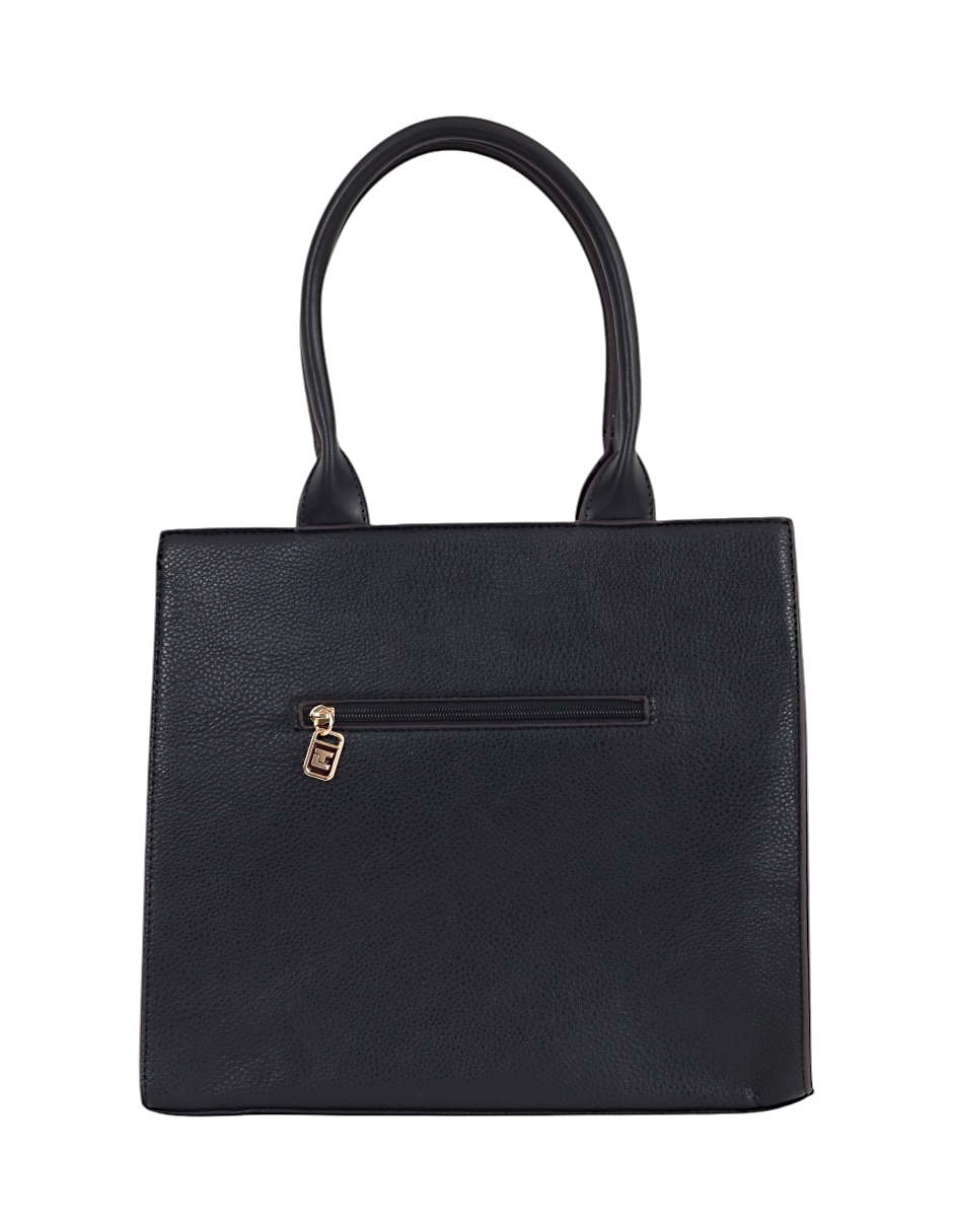 Bolsa tote para mujer