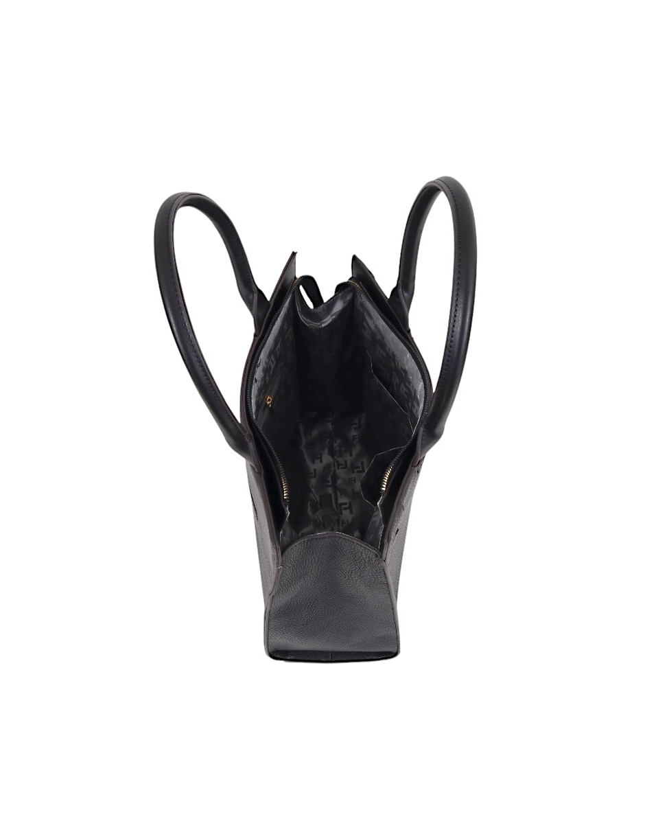 Bolsa tote para mujer