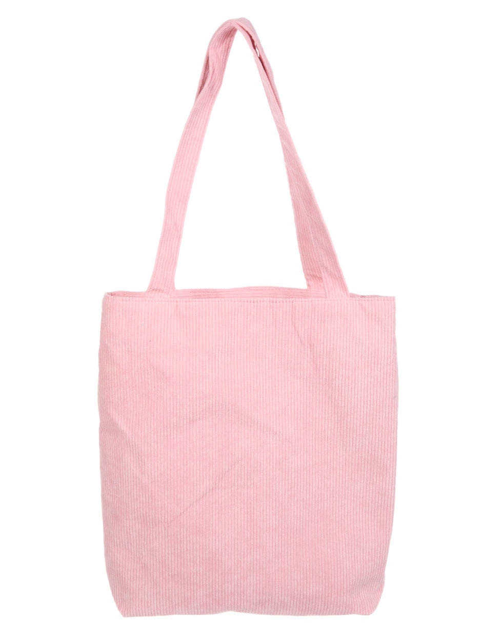 Bolsa tote My Melody para mujer 3