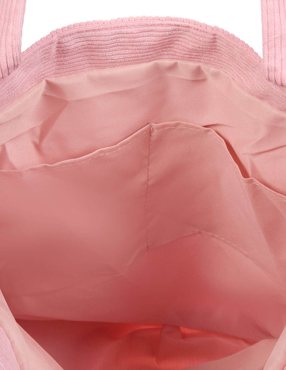 Bolsa tote My Melody para mujer 4