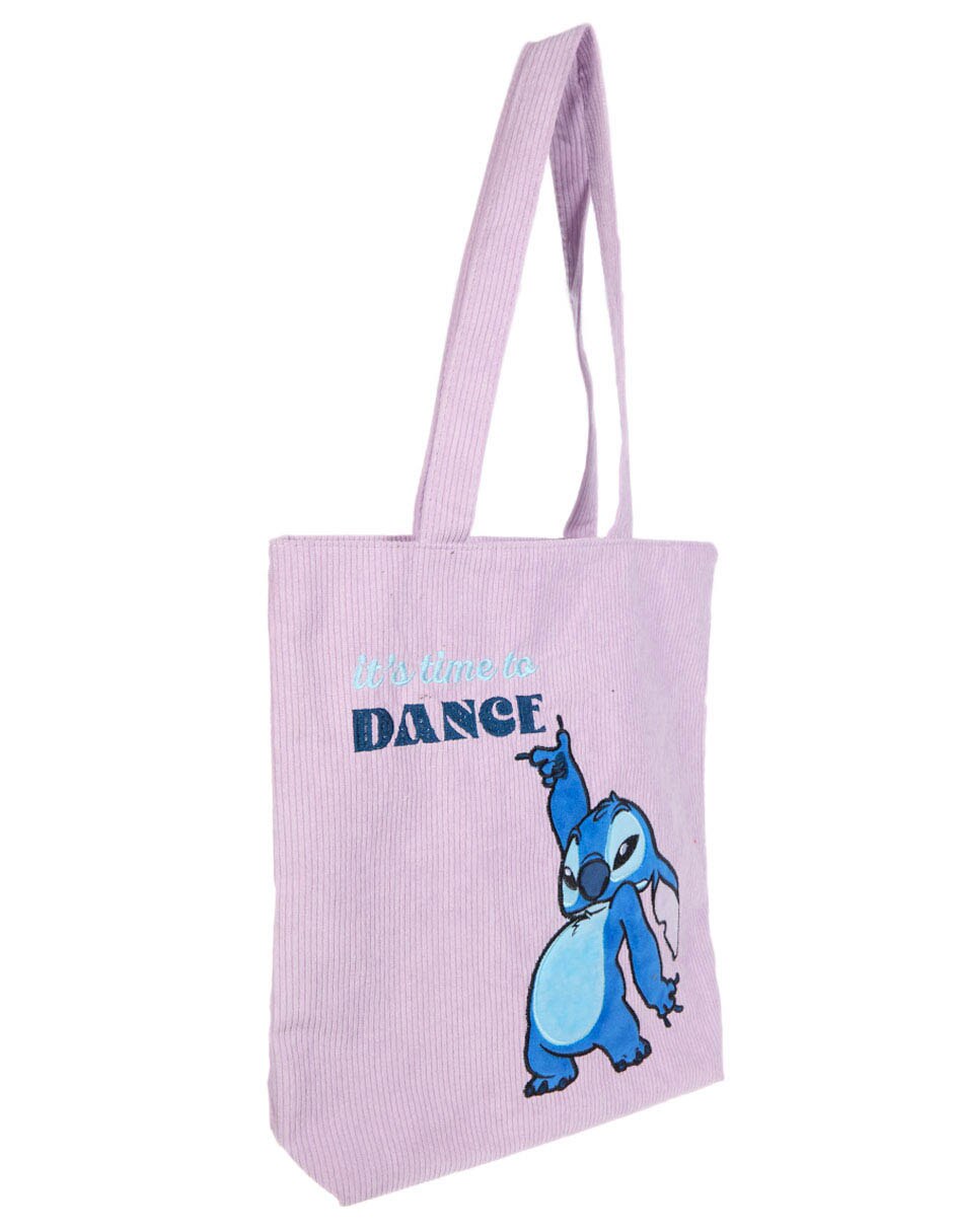 Bolsa tote para mujer 2