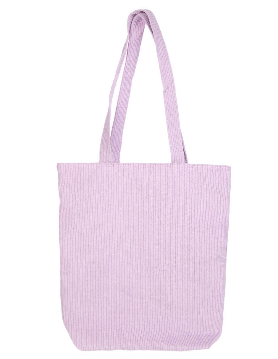Bolsa tote para mujer 3