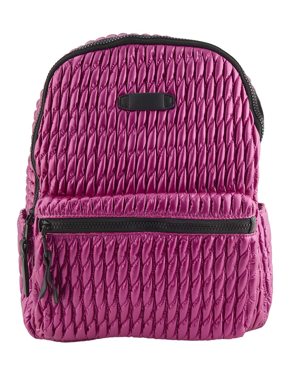 Backpack para mujer 1