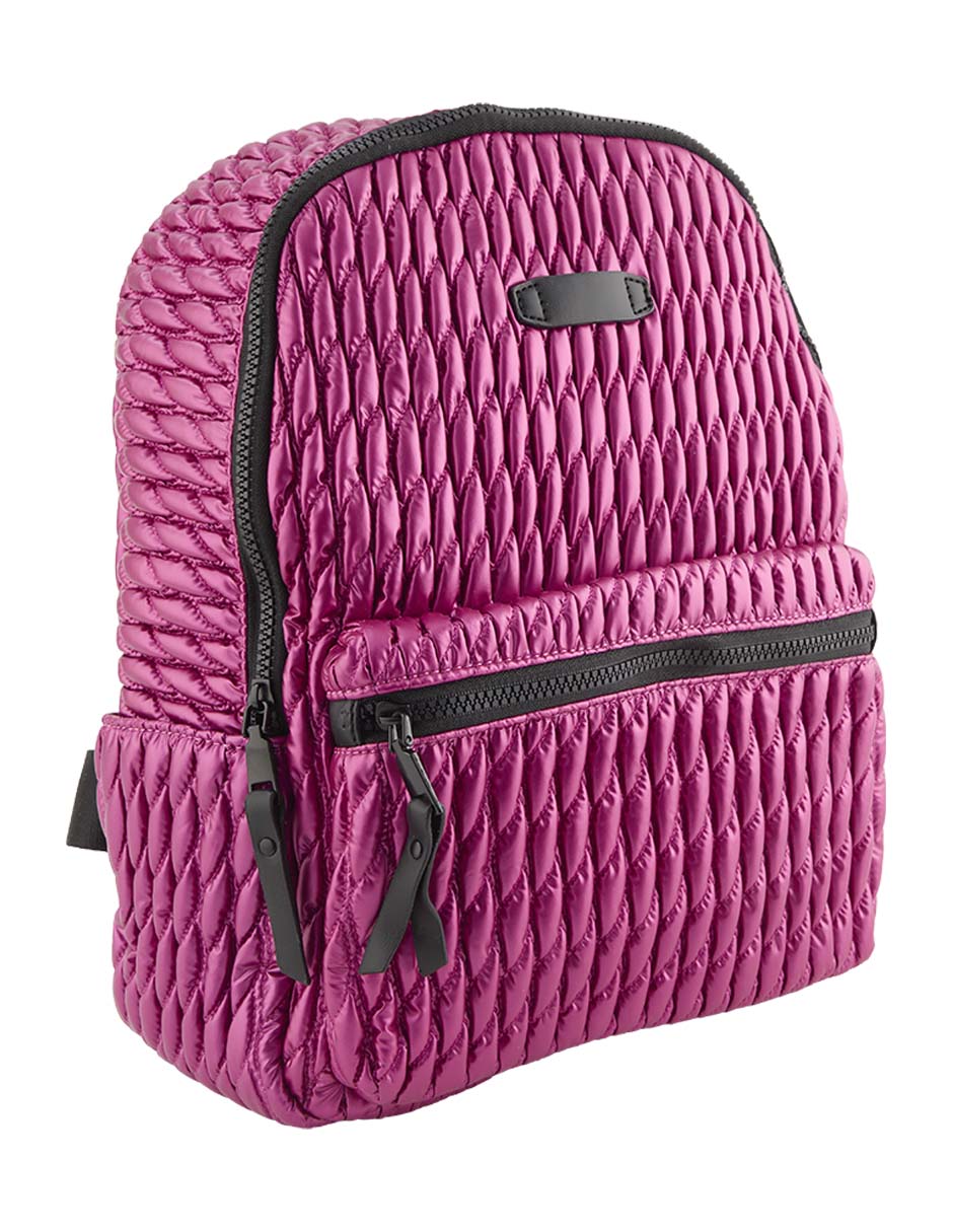 Backpack para mujer 2