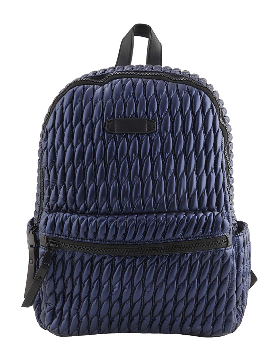 Backpack para mujer Backpack para mujer