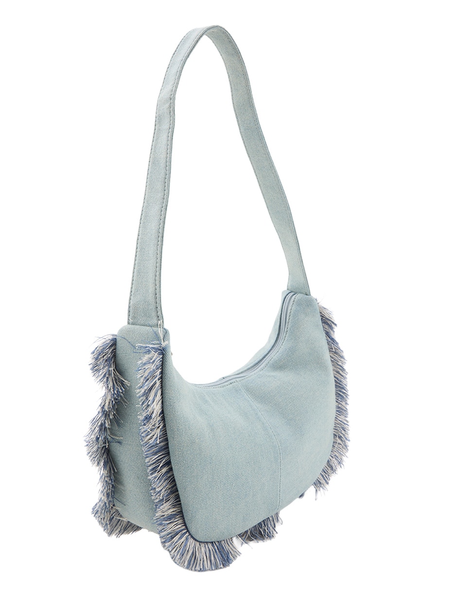 Bolsa shoulder para mujer 2