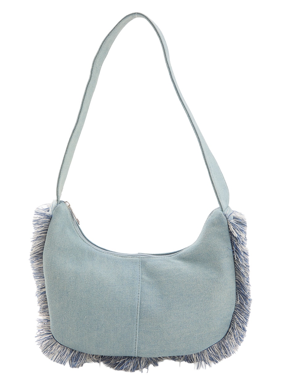 Bolsa shoulder para mujer 3