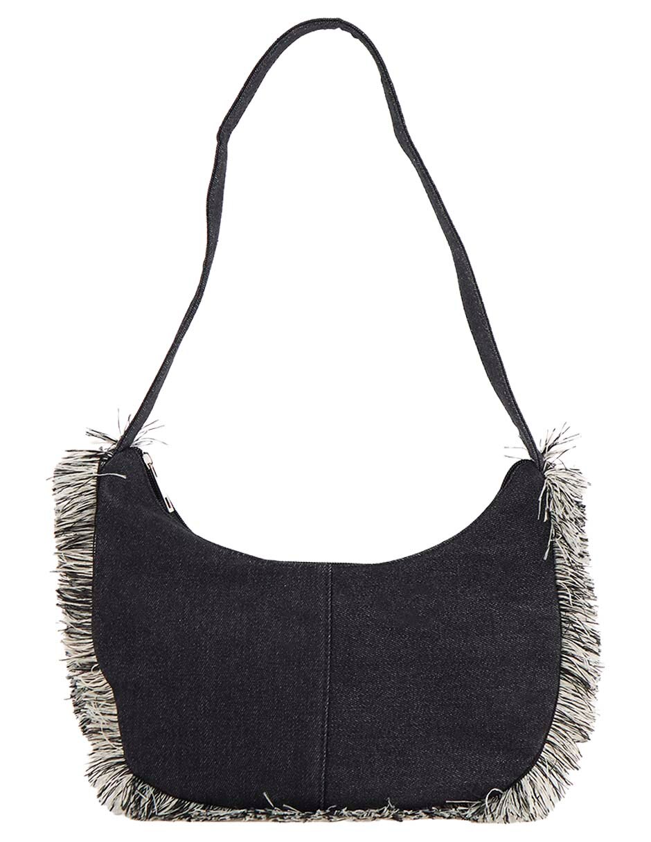 Bolsa shoulder para mujer 1