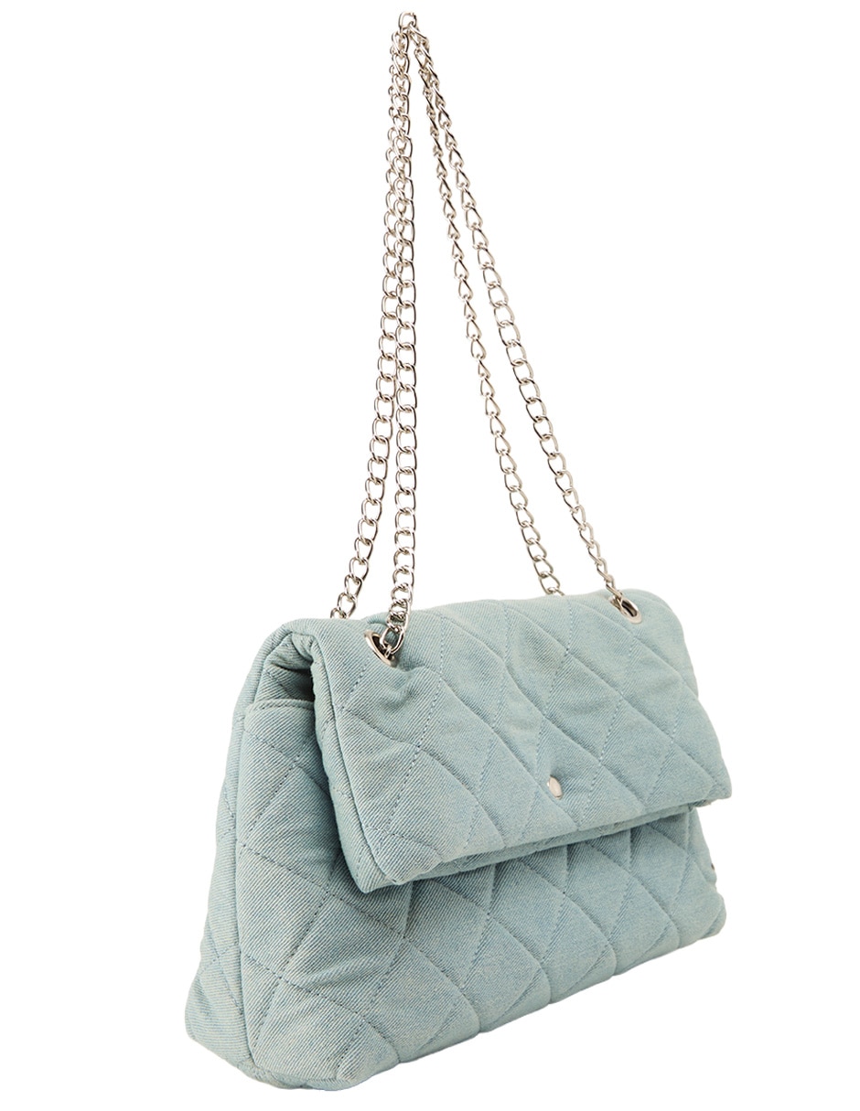 Bolsa shoulder para mujer 2
