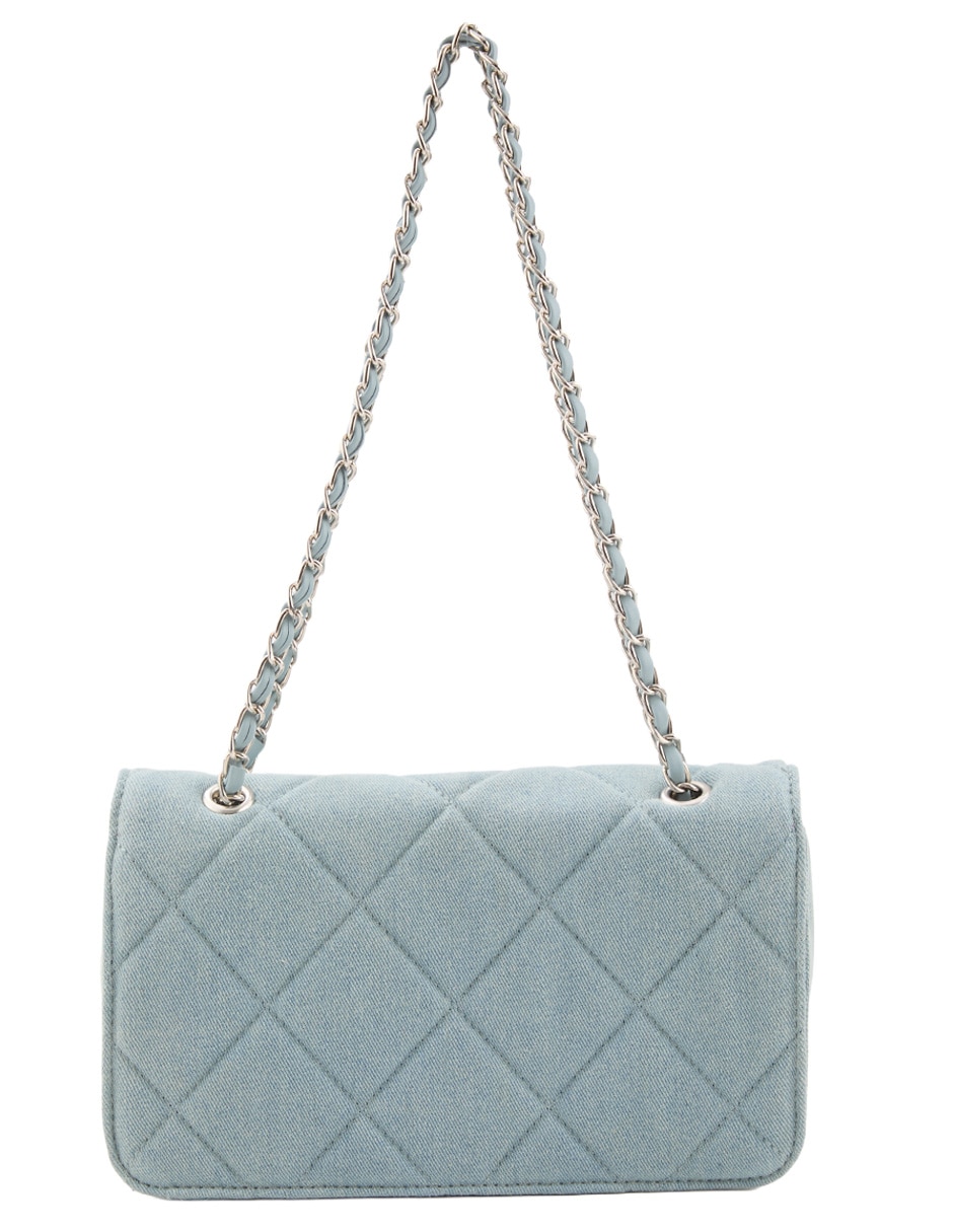 Bolsa shoulder para mujer 3