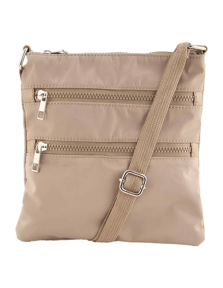 Bolsa Crossbody para mujer