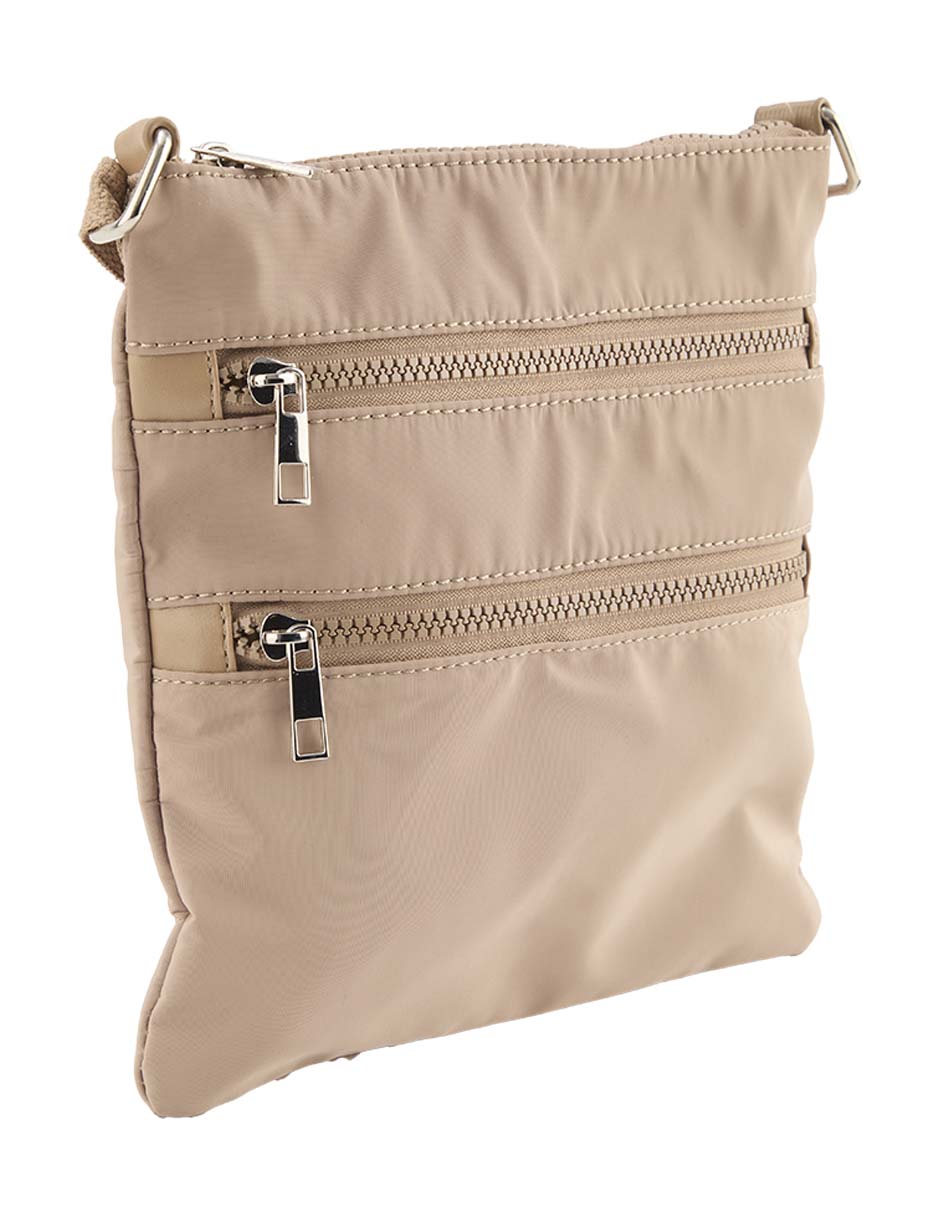 Bolsa Crossbody para mujer 2