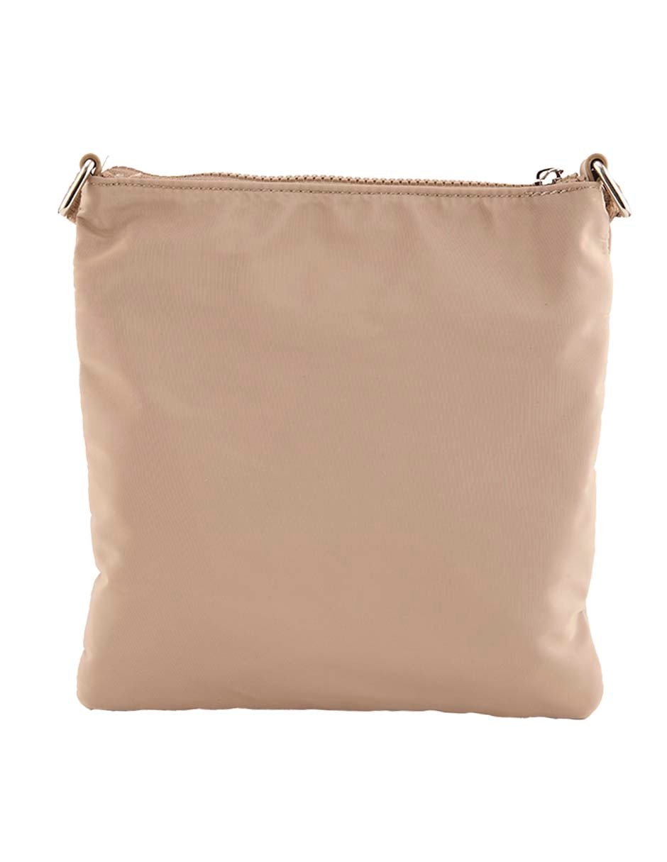 Bolsa Crossbody para mujer 3