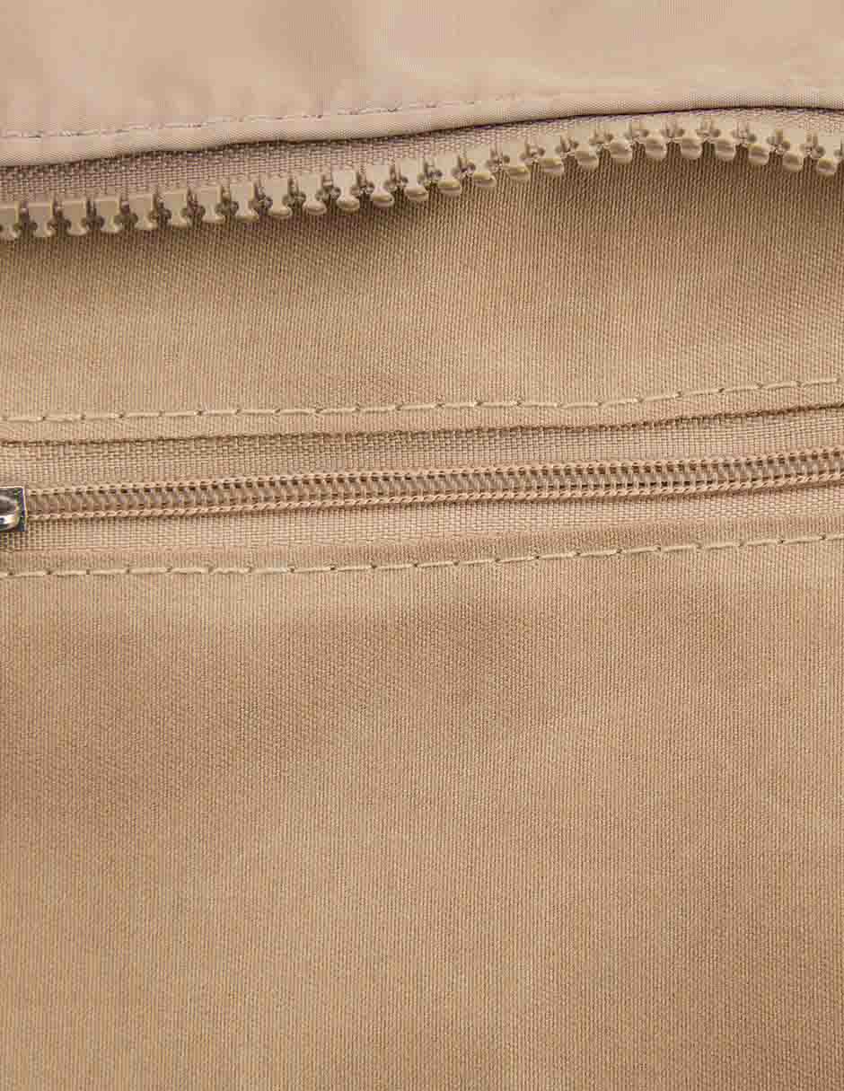 Bolsa Crossbody para mujer 4