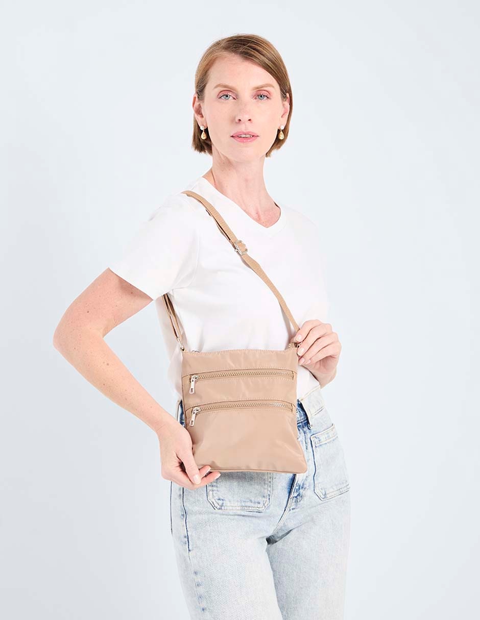 Bolsa Crossbody para mujer 5