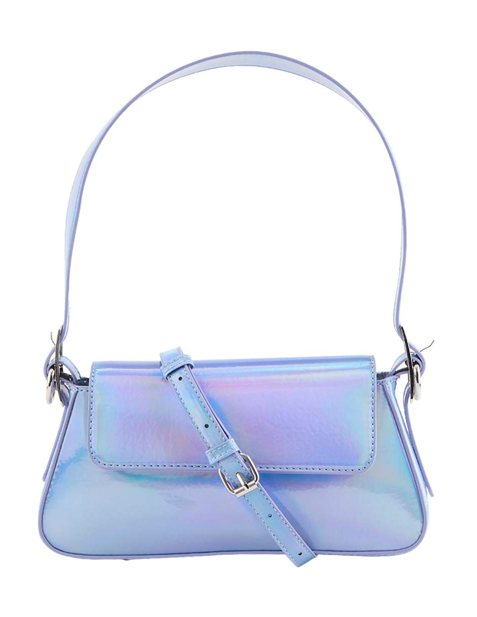 Bolsa shoulder para mujer Bolsa shoulder para mujer