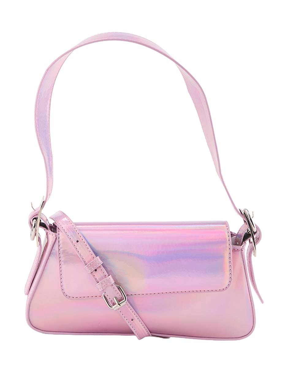 Bolsa shoulder para mujer 1