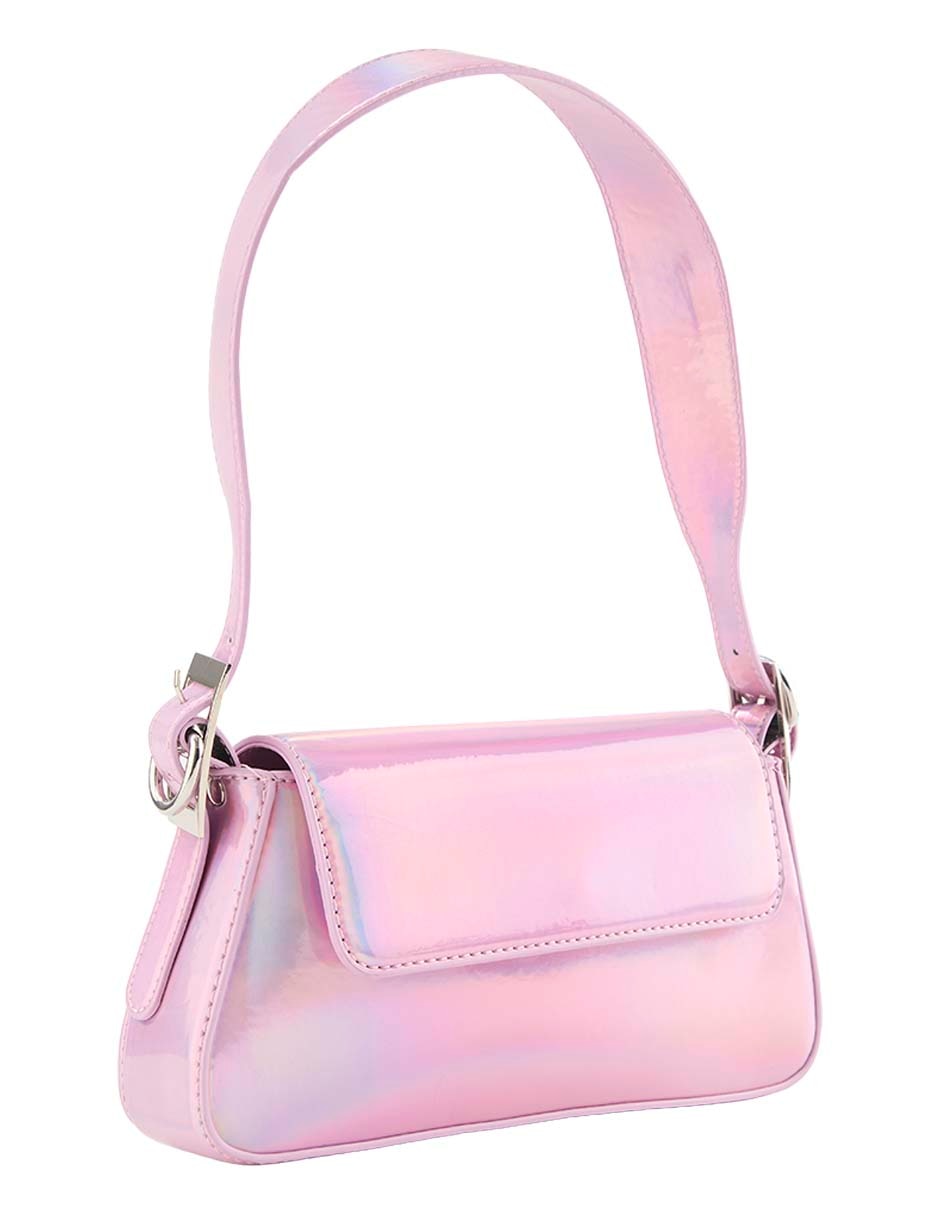 Bolsa shoulder para mujer 2
